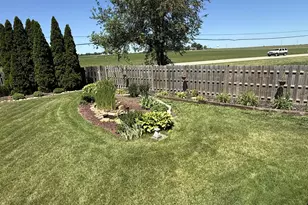 7 Westminster Dr, Spring Valley, IL 61362 - Photo 77