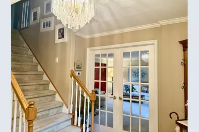 7 Westminster Drive, Spring Valley, IL 61362 - Photo 5