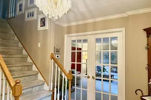 7 Westminster Dr, Spring Valley, IL 61362 - Photo 5