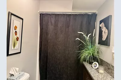 7 Westminster Drive, Spring Valley, IL 61362 - Photo 35