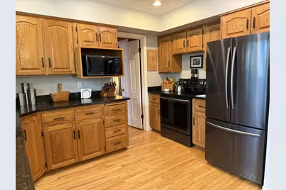 7 Westminster Drive, Spring Valley, IL 61362 - Photo 17