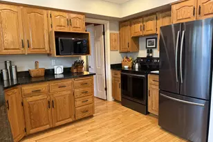 7 Westminster Dr, Spring Valley, IL 61362 - Photo 17