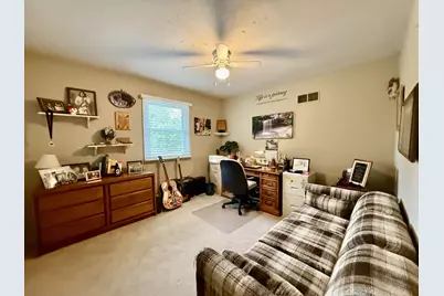 7 Westminster Drive, Spring Valley, IL 61362 - Photo 41