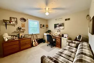 7 Westminster Dr, Spring Valley, IL 61362 - Photo 41