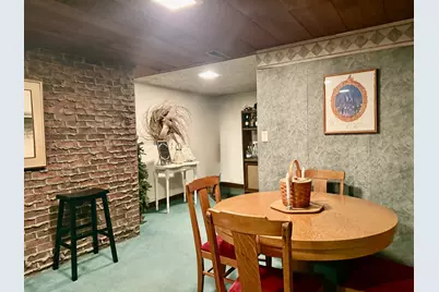7 Westminster Drive, Spring Valley, IL 61362 - Photo 55