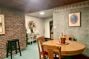 7 Westminster Dr, Spring Valley, IL 61362 - Photo 55
