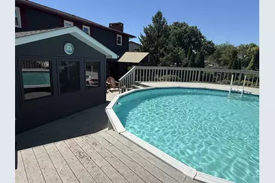 7 Westminster Drive, Spring Valley, IL 61362 - Photo 71