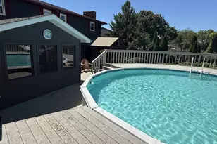 7 Westminster Dr, Spring Valley, IL 61362 - Photo 71