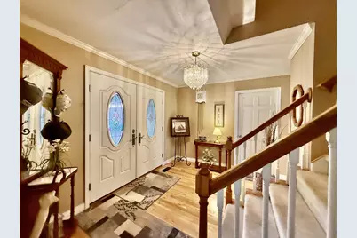 7 Westminster Drive, Spring Valley, IL 61362 - Photo 3