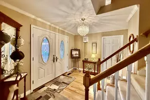7 Westminster Dr, Spring Valley, IL 61362 - Photo 3