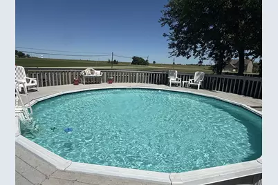 7 Westminster Drive, Spring Valley, IL 61362 - Photo 73