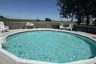 7 Westminster Dr, Spring Valley, IL 61362 - Photo 73