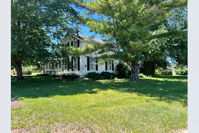 312 N West Street, Marengo, IL 60152 - Photo 1