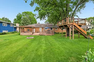 1032 62nd Pl, Downers Grove, IL 60516 - Photo 29