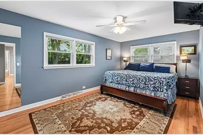 1032 62nd Place, Downers Grove, IL 60516 - Photo 11