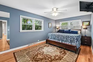 1032 62nd Pl, Downers Grove, IL 60516 - Photo 11