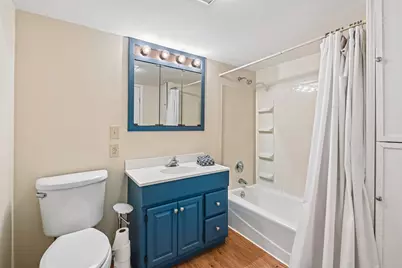 1032 62nd Place, Downers Grove, IL 60516 - Photo 15