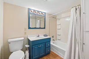 1032 62nd Pl, Downers Grove, IL 60516 - Photo 15