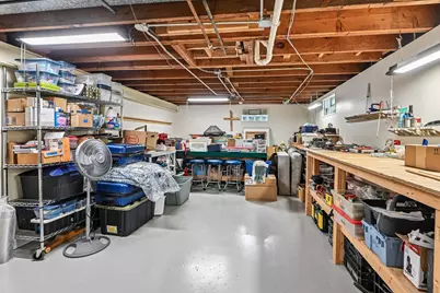 1032 62nd Place, Downers Grove, IL 60516 - Photo 23