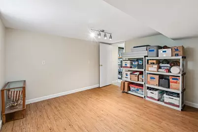 1032 62nd Place, Downers Grove, IL 60516 - Photo 17