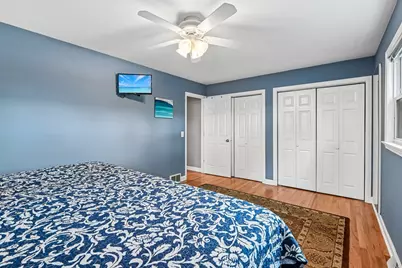 1032 62nd Place, Downers Grove, IL 60516 - Photo 13