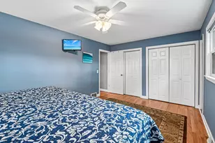 1032 62nd Pl, Downers Grove, IL 60516 - Photo 13