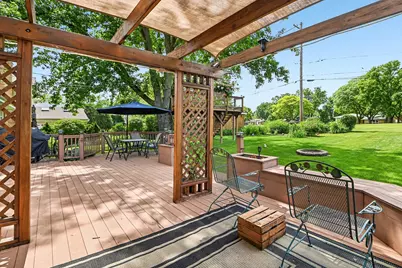 1032 62nd Place, Downers Grove, IL 60516 - Photo 27
