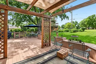 1032 62nd Pl, Downers Grove, IL 60516 - Photo 27