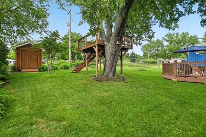 1032 62nd Place, Downers Grove, IL 60516 - Photo 31