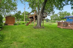 1032 62nd Pl, Downers Grove, IL 60516 - Photo 31