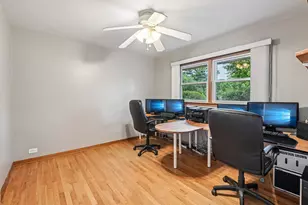 1032 62nd Pl, Downers Grove, IL 60516 - Photo 9
