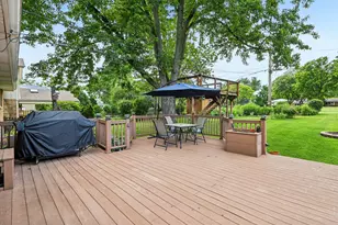1032 62nd Pl, Downers Grove, IL 60516 - Photo 25