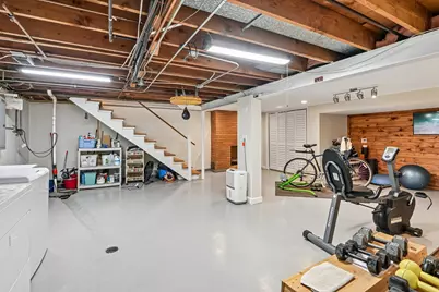 1032 62nd Place, Downers Grove, IL 60516 - Photo 21