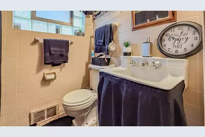 14420 S State Street, Riverdale, IL 60827 - Photo 9
