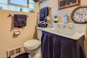 14420 S State St, Riverdale, IL 60827 - Photo 9