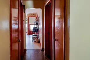 14420 S State St, Riverdale, IL 60827 - Photo 5