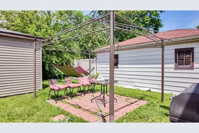 14420 S State Street, Riverdale, IL 60827 - Photo 23