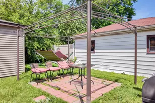 14420 S State St, Riverdale, IL 60827 - Photo 23