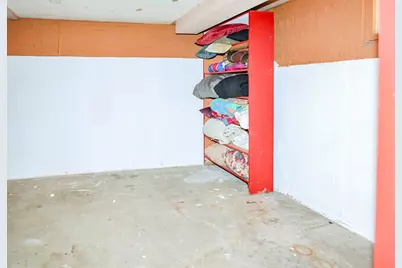 14420 S State Street, Riverdale, IL 60827 - Photo 21