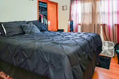 14420 S State Street, Riverdale, IL 60827 - Photo 7