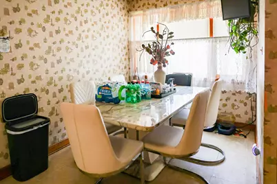 14420 S State Street, Riverdale, IL 60827 - Photo 13