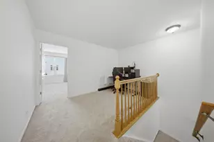 185 Springbrook Trail S, Oswego, IL 60543 - Photo 9