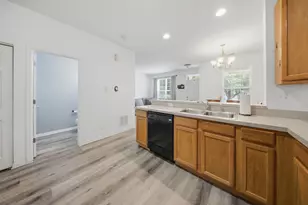 185 Springbrook Trail S, Oswego, IL 60543 - Photo 7