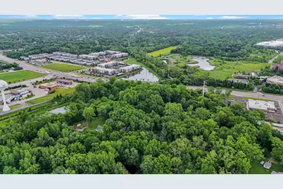 3S764 Route 59 Road, Warrenville, IL 60555 - Photo 11
