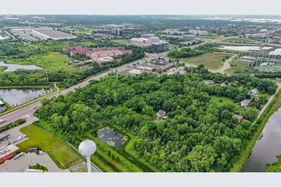3S764 Route 59 Road, Warrenville, IL 60555 - Photo 7