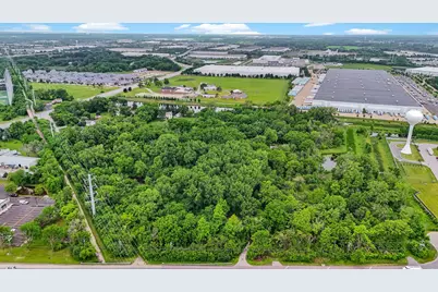 3S764 Route 59 Road, Warrenville, IL 60555 - Photo 3