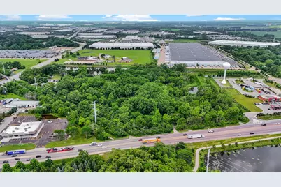 3S764 Route 59 Road, Warrenville, IL 60555 - Photo 1