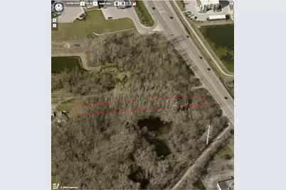 3S764 Route 59 Road, Warrenville, IL 60555 - Photo 17
