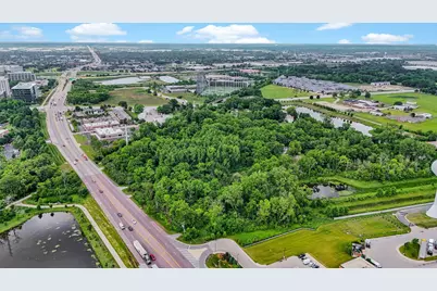 3S764 Route 59 Road, Warrenville, IL 60555 - Photo 5