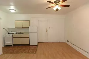 4735 N Beacon St, Chicago, IL 60640 - Photo 5